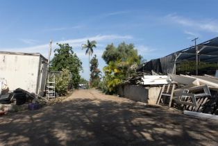 , 3129 Reche rd, Fallbrook, CA 92028 - 11