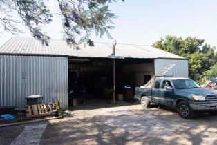 , 3129 Reche rd, Fallbrook, CA 92028 - 12