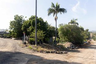 , 3129 Reche rd, Fallbrook, CA 92028 - 13