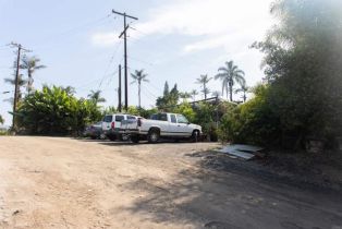 , 3129 Reche rd, Fallbrook, CA 92028 - 14