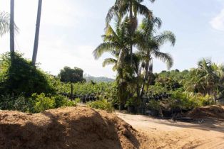 , 3129 Reche rd, Fallbrook, CA 92028 - 15