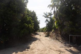 , 3129 Reche rd, Fallbrook, CA 92028 - 17