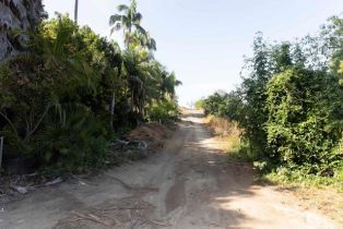 , 3129 Reche rd, Fallbrook, CA 92028 - 18