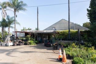 , 3129 Reche rd, Fallbrook, CA 92028 - 2