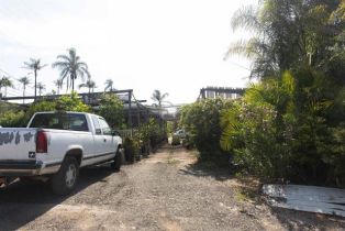 , 3129 Reche rd, Fallbrook, CA 92028 - 20