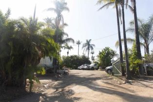 , 3129 Reche rd, Fallbrook, CA 92028 - 21