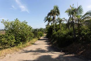 , 3129 Reche rd, Fallbrook, CA 92028 - 22