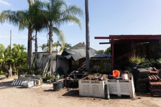 , 3129 Reche rd, Fallbrook, CA 92028 - 23