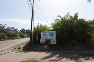 , 3129 Reche rd, Fallbrook, CA 92028 - 24