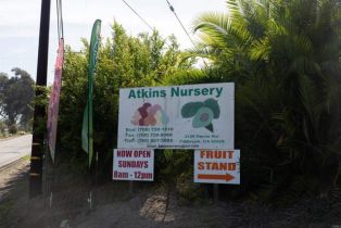 , 3129 Reche rd, Fallbrook, CA 92028 - 25