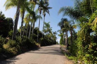 , 3129 Reche rd, Fallbrook, CA 92028 - 26