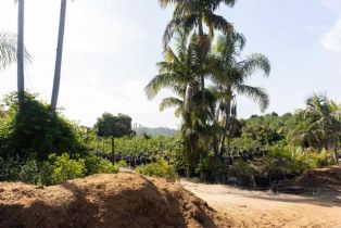 , 3129 Reche rd, Fallbrook, CA 92028 - 28