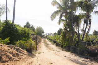 , 3129 Reche rd, Fallbrook, CA 92028 - 29