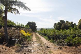 , 3129 Reche rd, Fallbrook, CA 92028 - 30