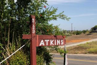 , 3129 Reche rd, Fallbrook, CA 92028 - 32