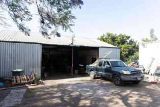 , 3129 Reche rd, Fallbrook, CA 92028 - 35