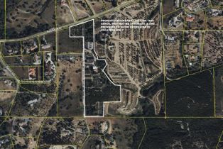 , 3129 Reche rd, Fallbrook, CA 92028 - 36