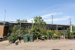 , 3129 Reche rd, Fallbrook, CA 92028 - 4