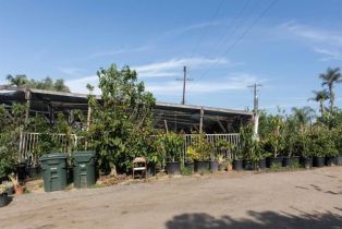 , 3129 Reche rd, Fallbrook, CA 92028 - 5