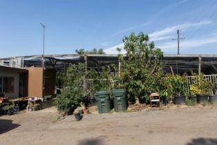 , 3129 Reche rd, Fallbrook, CA 92028 - 6