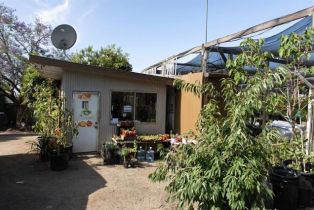 , 3129 Reche rd, Fallbrook, CA 92028 - 7