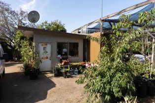 , 3129 Reche rd, Fallbrook, CA 92028 - 8