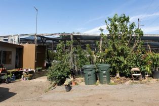 , 3129 Reche rd, Fallbrook, CA 92028 - 9