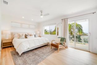 Single Family Residence, 231 5Th st, Encinitas, CA 92024 - 10
