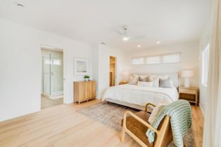 Single Family Residence, 231 5Th st, Encinitas, CA 92024 - 11