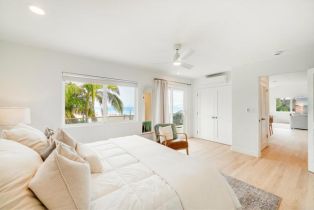 Single Family Residence, 231 5Th st, Encinitas, CA 92024 - 12