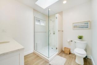 Single Family Residence, 231 5Th st, Encinitas, CA 92024 - 13