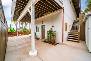 Single Family Residence, 231 5Th st, Encinitas, CA 92024 - 15