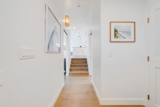 Single Family Residence, 231 5Th st, Encinitas, CA 92024 - 16