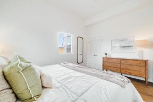 Single Family Residence, 231 5Th st, Encinitas, CA 92024 - 18