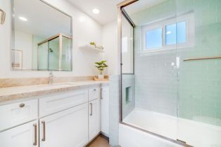 Single Family Residence, 231 5Th st, Encinitas, CA 92024 - 20