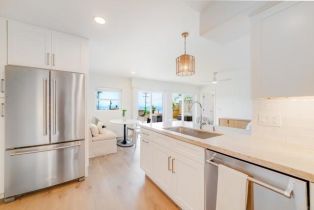 Single Family Residence, 231 5Th st, Encinitas, CA 92024 - 22