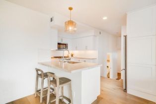 Single Family Residence, 231 5Th st, Encinitas, CA 92024 - 23