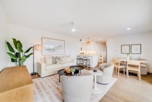 Single Family Residence, 231 5Th st, Encinitas, CA 92024 - 25