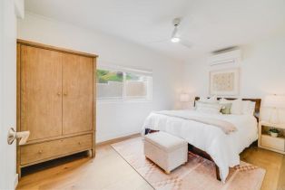 Single Family Residence, 231 5Th st, Encinitas, CA 92024 - 27