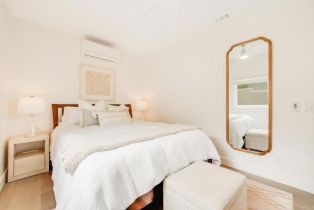 Single Family Residence, 231 5Th st, Encinitas, CA 92024 - 28