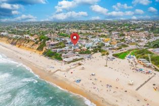 Single Family Residence, 231 5Th st, Encinitas, CA 92024 - 29