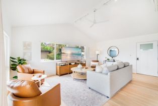 Single Family Residence, 231 5Th st, Encinitas, CA 92024 - 3