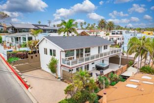 Single Family Residence, 231 5Th st, Encinitas, CA 92024 - 30