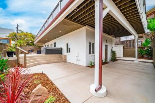 Single Family Residence, 231 5Th st, Encinitas, CA 92024 - 36