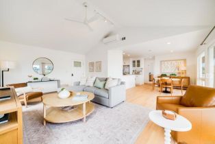 Single Family Residence, 231 5Th st, Encinitas, CA 92024 - 4