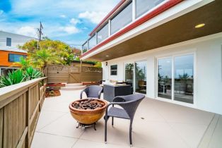 Single Family Residence, 231 5Th st, Encinitas, CA 92024 - 40