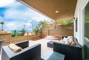 Single Family Residence, 231 5Th st, Encinitas, CA 92024 - 41