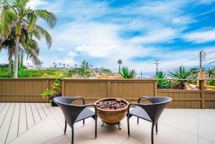 Single Family Residence, 231 5Th st, Encinitas, CA 92024 - 42