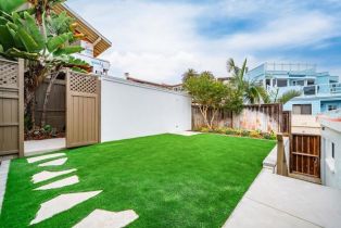 Single Family Residence, 231 5Th st, Encinitas, CA 92024 - 43