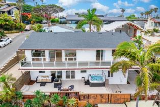 Single Family Residence, 231 5Th st, Encinitas, CA 92024 - 45